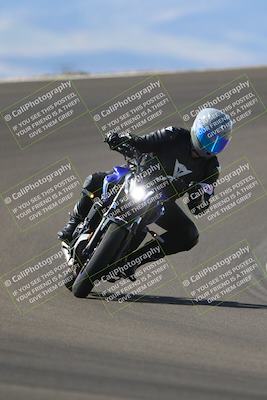 media/Mar-06-2025-YCRS ChampSchool (Thu) [[4f1e595087]]/Fast Group/Session 2 (Turn 2)/